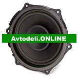 VW Zvočniki SEAT IBIZA IV 6J0 035 411 A | Shoptok.si