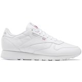 Reebok patike classic leather 10 za muškarce