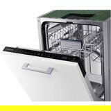 Samsung perilica posuđa DW50R4060BB/EO | shoptok.hr