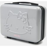 Sinsay Putna kozmetička torbica Hello Kitty Slike
