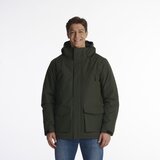 Wintro muška jakna vincent jacket M