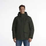 muška jakna vincent jacket M
