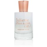 Parfem Moscow Mule 50 ml parfumska voda unisex | Shoptok.si