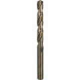 Bosch Spiralne burgije Burgija HSS Twist Cobalt 10.00x87x133mm, 2608585898 | Eponuda.com