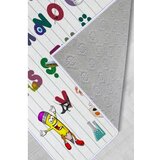 Conceptum Hypnose tepih (80 x 120) WOOKECE029 | ePonuda.com