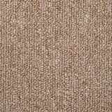  Tepisi za stepenice 15 kom 65x21x4 cm svjetlosmeđi | shoptok.hr