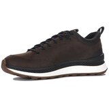 Geox U46HMB0FFEKC0196 Smeđa | shoptok.hr
