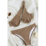 Beloved Dvodelne kopalke BELLINI | Shoptok.si