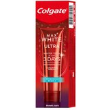 Colgate zobna pasta - Max White Ultra Freshness Pearls Toothpaste | Shoptok.si