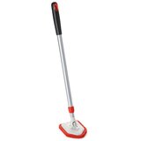 Oxo Good Grips Telescopic Cleaning Brush for Effortless Hygiene, (21740210) Cene