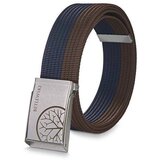 Betlewski PRC10SR3XL59074 sarena | shoptok.hr