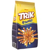 Swisslion slatkiši i grickalice