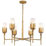 Elstead Lighting LESTENEC Alora 40 W E14 | Shoptok.si