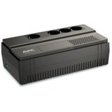 APC BV1000I-GR | shoptok.hr