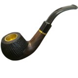 IZMAEL Lula za duhan - FT12005 | shoptok.hr