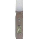 Wella Professionals EIMI Ocean Spritz - 150 ml Cene