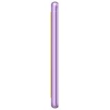 Samsung Original Slim Strap Cover za Galaxy S21 FE Lavanda | shoptok.hr
