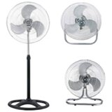 Max 303 -Podni ventilator MF | Eponuda.com