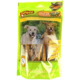 DeliBest Vital Natura prigrizek iz zelenoustne školjke - 200 g | shoptok.hr
