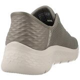 Skechers SLIP-INS GO WALK FLEX Zelena | shoptok.hr