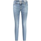 Guess Ženske Traperice Plave | shoptok.hr