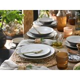 Creatable Jedilni Servis Neapel Offwhite, 12-Delni | Shoptok.si