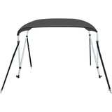 Tenda bimini s 2 luka antracit 180 x 130 x 110 cm | shoptok.hr