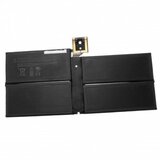 VHBW Baterija za Microsoft Surface 5 / 1796, 5940 mAh | shoptok.hr