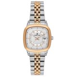 Daniel Klein dk14129-6 | Eponuda.com
