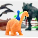 Woopie set figurica dinosaura 40 kom. | shoptok.hr