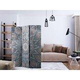  Paravan u 3 dijela - Mandala [Room Dividers] 135x172 | shoptok.hr