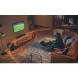 JBL Sistem za domači kino Bar 500MK2 | Shoptok.si