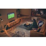 JBL zvučnik SOUNDBAR BAR 500 | Eponuda.com