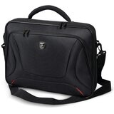 Port Designs torba za laptop COURCHEVEL CLAMSHELL 15.6", CRNAID: EK000565433 | Eponuda.ba
