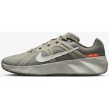 Nike Patike M METRO TEK | Eponuda.com