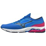 Mizuno Wave Prodigy 4 Blue | shoptok.hr