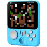 Game Box G7 plavi | Eponuda.ba