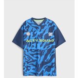 Sinsay Majica kratkih rukava Active | shoptok.hr