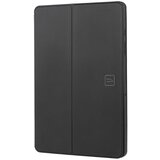 Tucano Futrola za tablet GALA SMSNG GAL TAB A9+ 11" 2023 BLACK | ePonuda.com