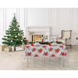 XMAS NAMIZNI PRT | Shoptok.si