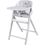 Carrello dječja hranilica TANERO 3u1 Slike