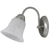 Rabalux STENSKA SVETILKA Francesca 7361 E14 1x max 40W | Shoptok.si