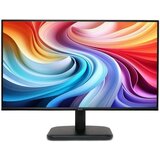 Acer monitor EK251Q, 24,5", 250 cd, 1920x1080, HDMI, VGA, IPS, 120 Hz, crni | ePonuda.com
