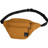 Jack Wolfskin konya hipbag 8007801-3389 | shoptok.hr