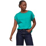Vila Topi & Bluze Noos Top Ellette - Alhambra Zelena Cene