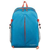 Peterson PTN2300671238 sarena | shoptok.hr
