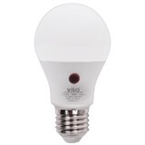 Vito Sijalica LED sa senzorom 9W 1519020 | Eponuda.ba