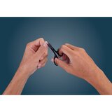 Zwilling Twinox M škarje za nohte in obnohtno kožico 1 kos | Shoptok.si