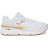 Joma Atenea sarena | shoptok.hr