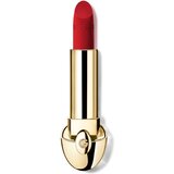 Guerlain Rouge G luksuzni ruž za usne nijansa 880 Le Rouge Rubis Velvet 3,5 g | shoptok.hr